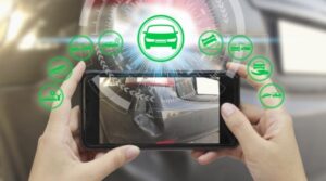 Diferencial: Atendimento especializado - Revalid Car