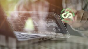 Diferencial: Conformidade e economia - Revalid Car