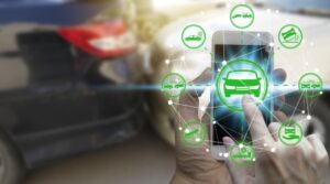 Diferencial: Processos simplificados - Revalid Car