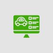 Avaliação e consultoria automotiva - Revalid Car