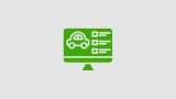 Avaliação e consultoria automotiva - Revalid Car