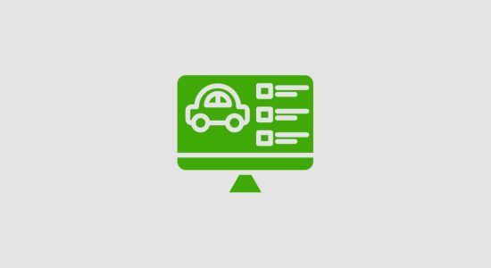 Avaliação e consultoria automotiva - Revalid Car