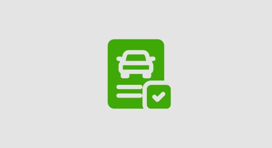 Laudo cautelar - Revalid Car
