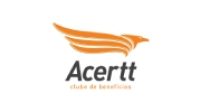 Parceiro Acertt - Revalid Car