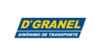 Parceiro D’Granel - Revalid Car