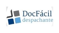 Parceiro Doc Fácil Despachante - Revalid Car