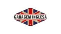 Parceiro Garagem Inglesa - Revalid Car