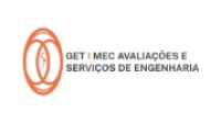 Parceiro Get Mec - Revalid Car