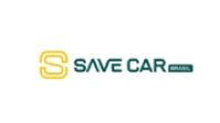 Parceiro Save Car Brasil - Revalid Car