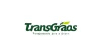 Parceiro Trans Grãos - Revalid Car