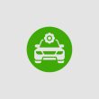 Perícias judiciais e assistência técnica automotiva - Revalid Car