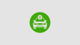 Perícias judiciais e assistência técnica automotiva - Revalid Car