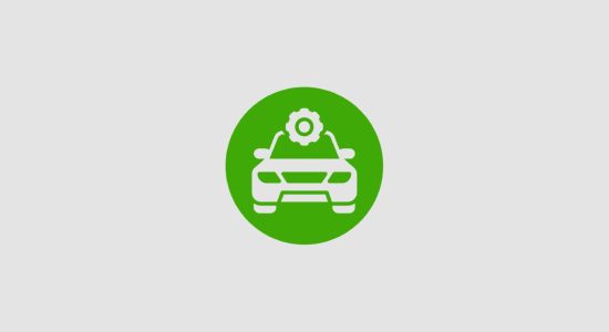 Perícias judiciais e assistência técnica automotiva - Revalid Car