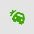 Reclassificação de monta - Revalid Car