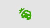 Reclassificação de monta - Revalid Car