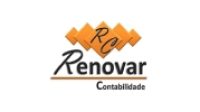 Parceiro Renovar Contabilidade - Revalid Car