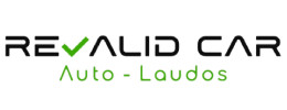 Revalida Car Auto-Laudos