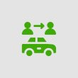Serviços de despachantes junto ao DETRAN - Revalid Car