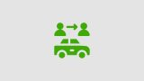 Serviços de despachantes junto ao DETRAN - Revalid Car